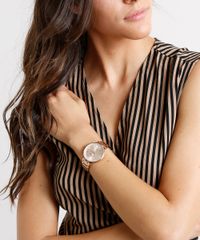 Relogio-Analogico-Philiph-London-Feminino---PL81003113F-Rose-9262212-Rose_2