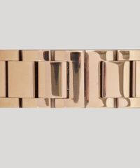 Relogio-Analogico-Philiph-London-Feminino---PL81003113F-Rose-9262212-Rose_3