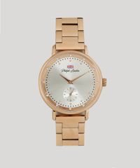 Relogio-Analogico-Philiph-London-Feminino---PL81005113F-Rose-9262185-Rose_1
