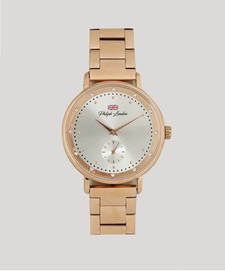 Relogio-Analogico-Philiph-London-Feminino---PL81005113F-Rose-9262185-Rose_1