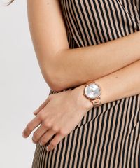 Relogio-Analogico-Philiph-London-Feminino---PL81005113F-Rose-9262185-Rose_2
