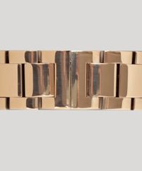 Relogio-Analogico-Philiph-London-Feminino---PL81005113F-Rose-9262185-Rose_3