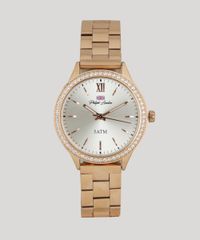 Relogio-Analogico-Philiph-London-Feminino---PL81013113F-Rose-9262228-Rose_1