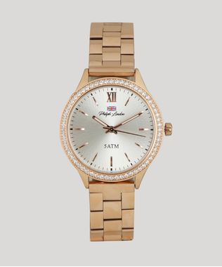 Relogio-Analogico-Philiph-London-Feminino---PL81013113F-Rose-9262228-Rose_1