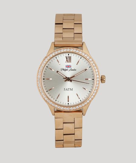 Relogio-Analogico-Philiph-London-Feminino---PL81013113F-Rose-9262228-Rose_1 Relogio-Analogico-Philiph-London-Feminino---PL81013113F-Rose-9262228-Rose_1