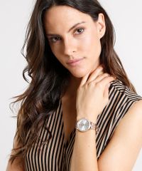 Relogio-Analogico-Philiph-London-Feminino---PL81013113F-Rose-9262228-Rose_2