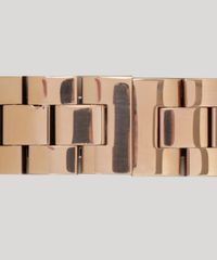 Relogio-Analogico-Philiph-London-Feminino---PL81013113F-Rose-9262228-Rose_3