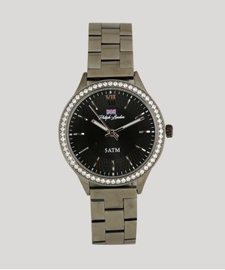 Relogio-Analogico-Philiph-London-Feminino---PL81014113F-Preto-9262234-Preto_1