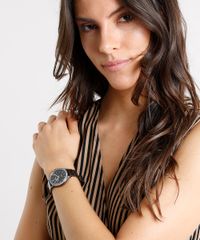 Relogio-Analogico-Philiph-London-Feminino---PL81014113F-Preto-9262234-Preto_2