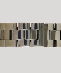 Relogio-Analogico-Philiph-London-Feminino---PL81014113F-Preto-9262234-Preto_3