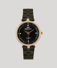 Relogio-Analogico-Philiph-London-Feminino---PL81017113F-Preto-9262152-Preto_1