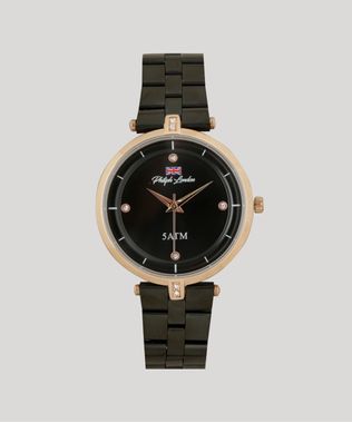 Relogio-Analogico-Philiph-London-Feminino---PL81017113F-Preto-9262152-Preto_1