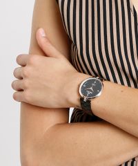 Relogio-Analogico-Philiph-London-Feminino---PL81017113F-Preto-9262152-Preto_2