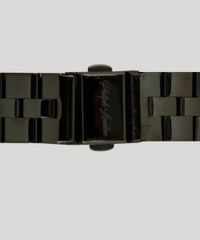 Relogio-Analogico-Philiph-London-Feminino---PL81017113F-Preto-9262152-Preto_3
