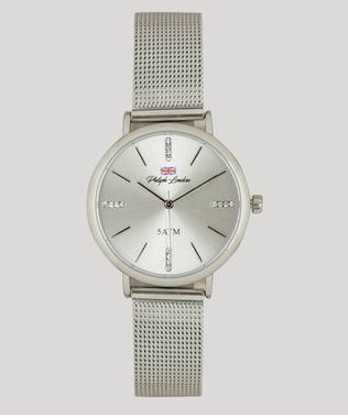 Relogio-Analogico-Philiph-London-Feminino---PL81022123F-Prateado-9262206-Prateado_1