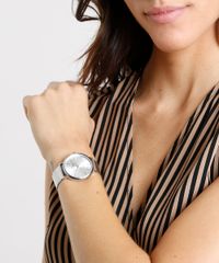 Relogio-Analogico-Philiph-London-Feminino---PL81022123F-Prateado-9262206-Prateado_2
