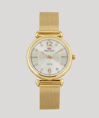 Relogio-Analogico-Philiph-London-Feminino----PL81024145F-Dourado-9262170-Dourado_1