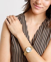 Relogio-Analogico-Philiph-London-Feminino----PL81024145F-Dourado-9262170-Dourado_2