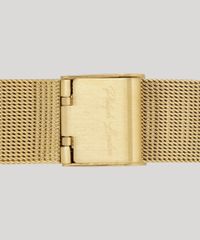 Relogio-Analogico-Philiph-London-Feminino----PL81024145F-Dourado-9262170-Dourado_3