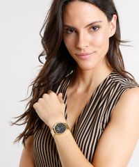 Relogio-Analogico-Philiph-London-Feminino---PL81023145F-Dourado-9262215-Dourado_2