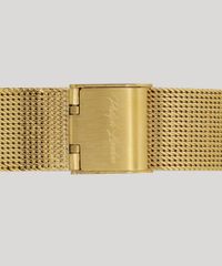 Relogio-Analogico-Philiph-London-Feminino---PL81023145F-Dourado-9262215-Dourado_3