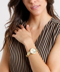 Relogio-Analogico-Philiph-London-Feminino---PL81019142F-Dourado-9262125-Dourado_2