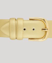 Relogio-Analogico-Philiph-London-Feminino---PL81019142F-Dourado-9262125-Dourado_3