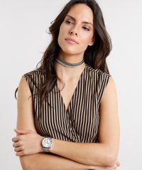 Kit-de-Relogio-Analogico-Mondaine-Feminino---Gargantilha-Choker---99170L0MVNE4K-Prateado-9271333-Prateado_2 Kit-de-Relogio-Analogico-Mondaine-Feminino---Gargantilha-Choker---99170L0MVNE4K-Prateado-9271333-Prateado_2