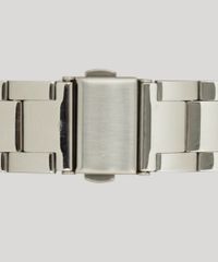 Kit-de-Relogio-Analogico-Mondaine-Feminino---Gargantilha-Choker---99170L0MVNE4K-Prateado-9271333-Prateado_4 Kit-de-Relogio-Analogico-Mondaine-Feminino---Gargantilha-Choker---99170L0MVNE4K-Prateado-9271333-Prateado_4