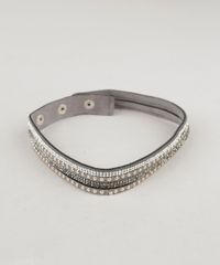 Kit-de-Relogio-Analogico-Mondaine-Feminino---Gargantilha-Choker---99170L0MVNE4K-Prateado-9271333-Prateado_5 Kit-de-Relogio-Analogico-Mondaine-Feminino---Gargantilha-Choker---99170L0MVNE4K-Prateado-9271333-Prateado_5