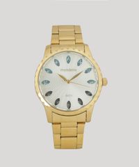 Kit-de-Relogio-Analogico-Mondaine-Feminino---Colar---Brincos---99170LPMVDE2K-Dourado-9271330-Dourado_3 Kit-de-Relogio-Analogico-Mondaine-Feminino---Colar---Brincos---99170LPMVDE2K-Dourado-9271330-Dourado_3