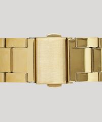 Kit-de-Relogio-Analogico-Mondaine-Feminino---Colar---Brincos---99170LPMVDE2K-Dourado-9271330-Dourado_4 Kit-de-Relogio-Analogico-Mondaine-Feminino---Colar---Brincos---99170LPMVDE2K-Dourado-9271330-Dourado_4