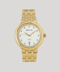 Relogio-Analogico-Seculus-Feminino---23543LPSVDA1-Dourado-9271340-Dourado_1