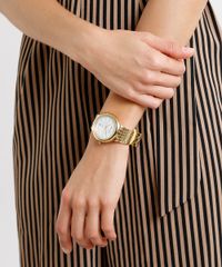 Relogio-Analogico-Seculus-Feminino---23543LPSVDA1-Dourado-9271340-Dourado_2