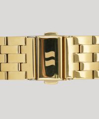 Relogio-Analogico-Seculus-Feminino---23543LPSVDA1-Dourado-9271340-Dourado_3