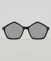Oculos-de-Sol-Geometrico-Feminino-Oneself-Preto-8354359-Preto_1