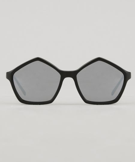 Oculos-de-Sol-Geometrico-Feminino-Oneself-Preto-8354359-Preto_1