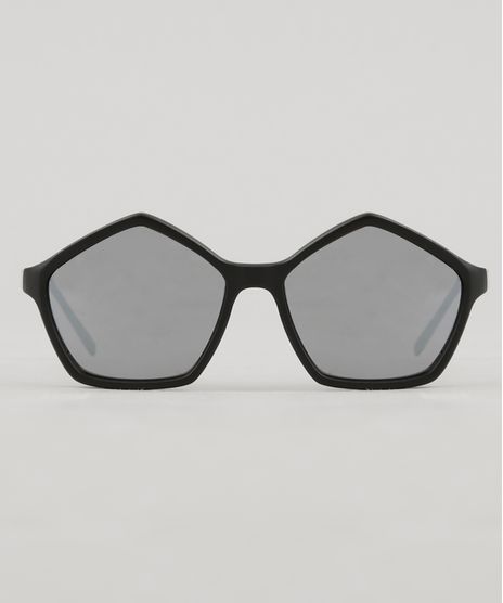 Oculos-de-Sol-Geometrico-Feminino-Oneself-Preto-8354359-Preto_1