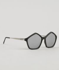 Oculos-de-Sol-Geometrico-Feminino-Oneself-Preto-8354359-Preto_3