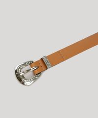 Cinto-Feminino-com-Fivela-Western-Caramelo-9220932-Caramelo_3