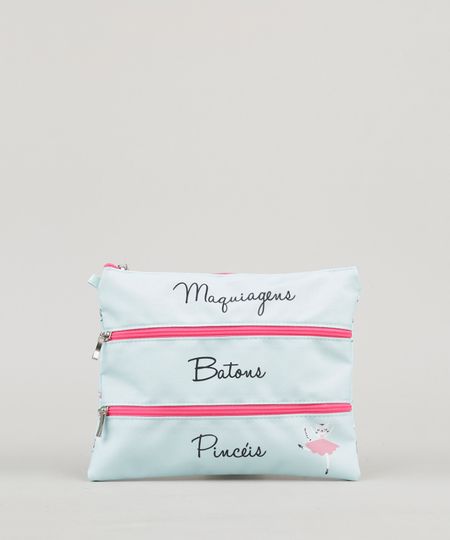 Necessaire-Feminina-Estampada-de-Gatinhas-com-Divisorias-Verde-Claro-9236891-Verde_Claro_1 Necessaire-Feminina-Estampada-de-Gatinhas-com-Divisorias-Verde-Claro-9236891-Verde_Claro_1