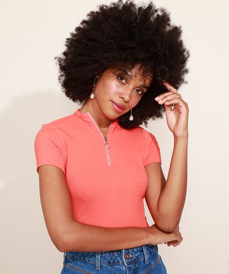 9680111-Laranja_1 9680111-Laranja_1