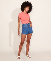 9680111-Laranja_3