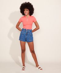 9680111-Laranja_5