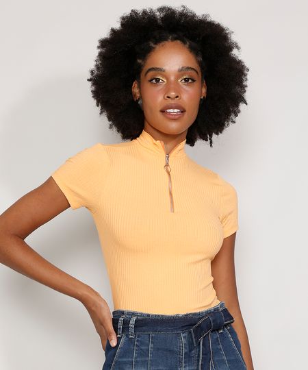 9680111-Laranja_1_1