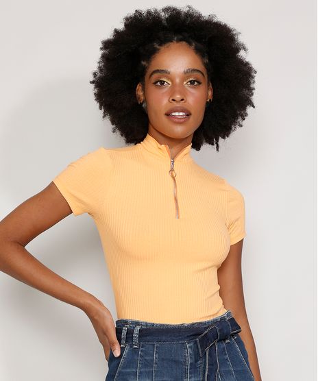 9680111-Laranja_1_1