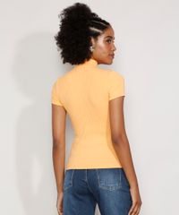 9680111-Laranja_1_2