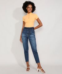 9680111-Laranja_1_3