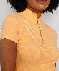 9680111-Laranja_1_4