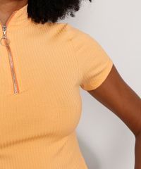 9680111-Laranja_1_6